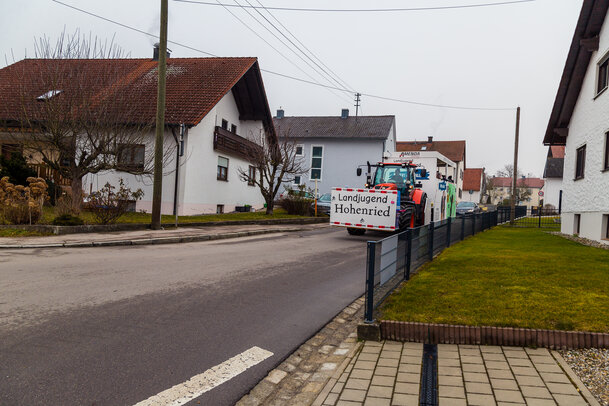 Thumbnail: JA 15924 Faschingswagen Landjugnend 01_03_2025.jpg